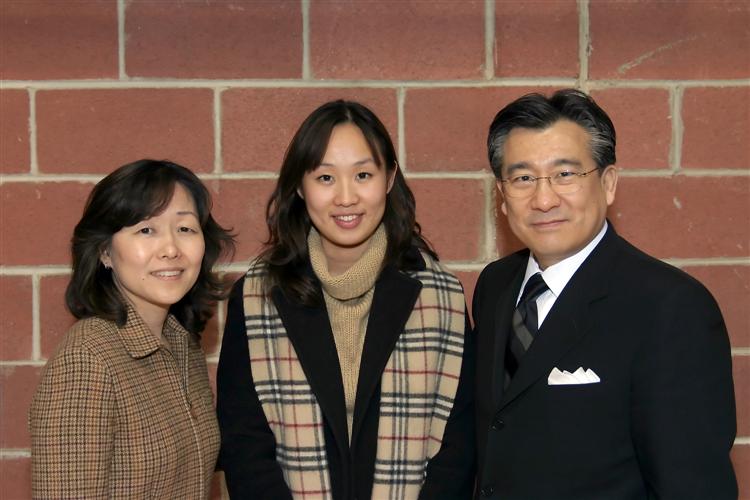 IMG_1045 (Custom).jpg